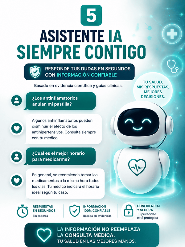 Técnicas de respiración guiada