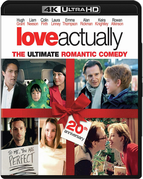 To właśnie miłość / Love Actually (2003) MULTi.REMUX.2160p.UHD.Blu-ray.HDR.HEVC.ATMOS7.1-DENDA / LEKTOR i NAPISY PL
