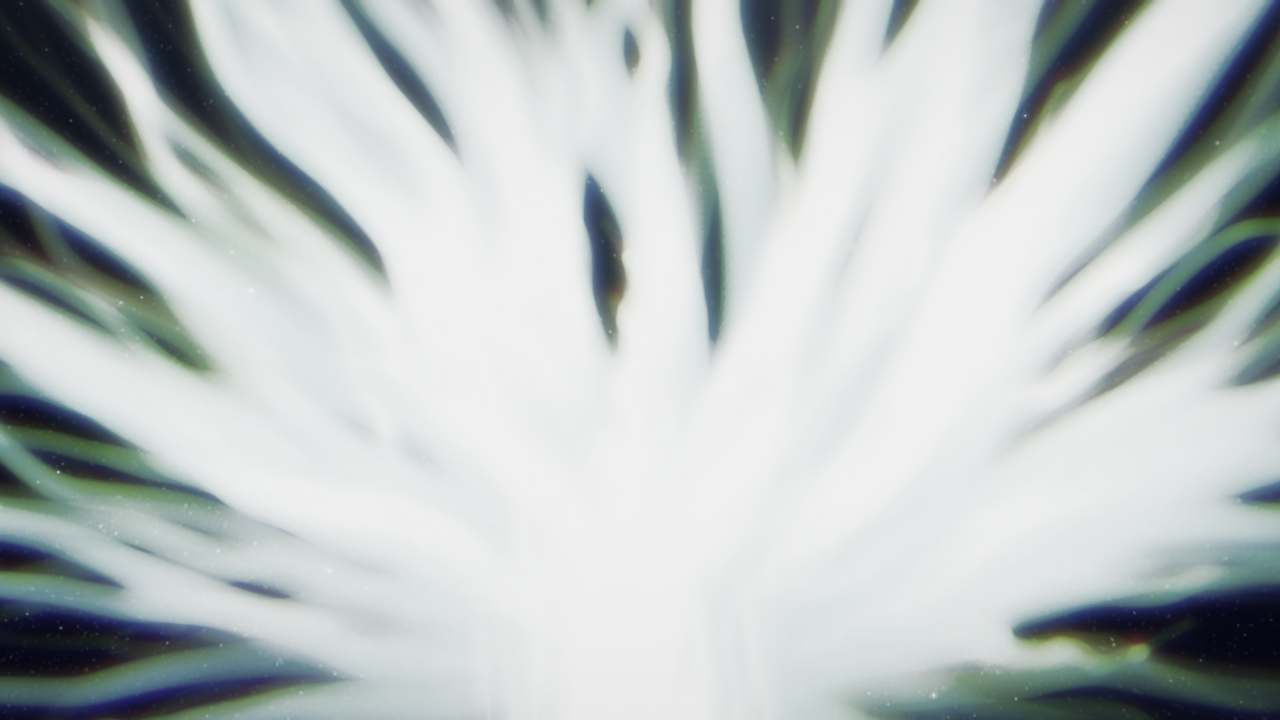 Movie cover image