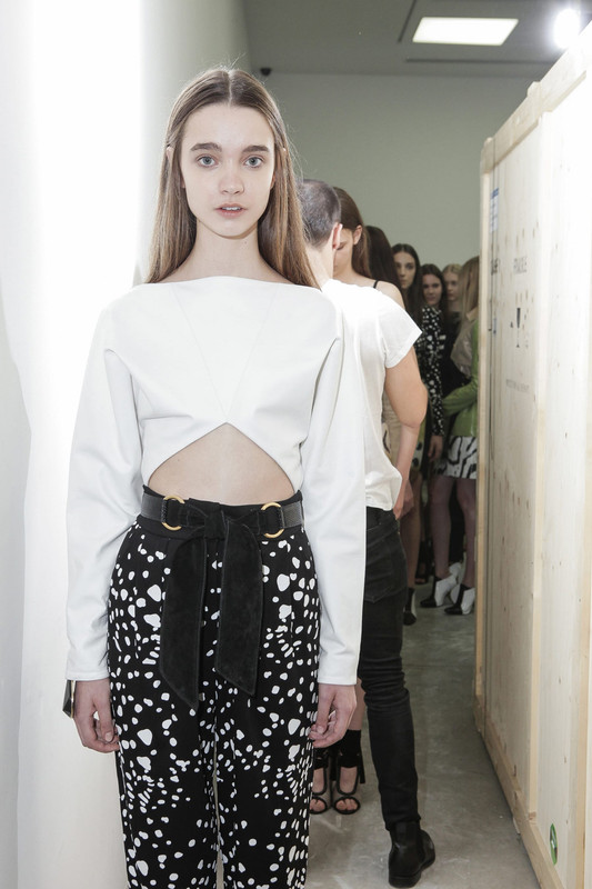 backstage-pedro-lourenco-spfw-inverno2015-541
