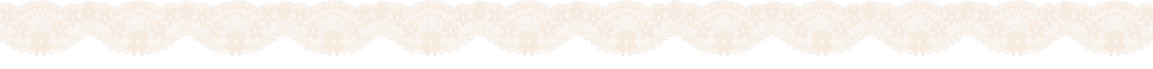 215