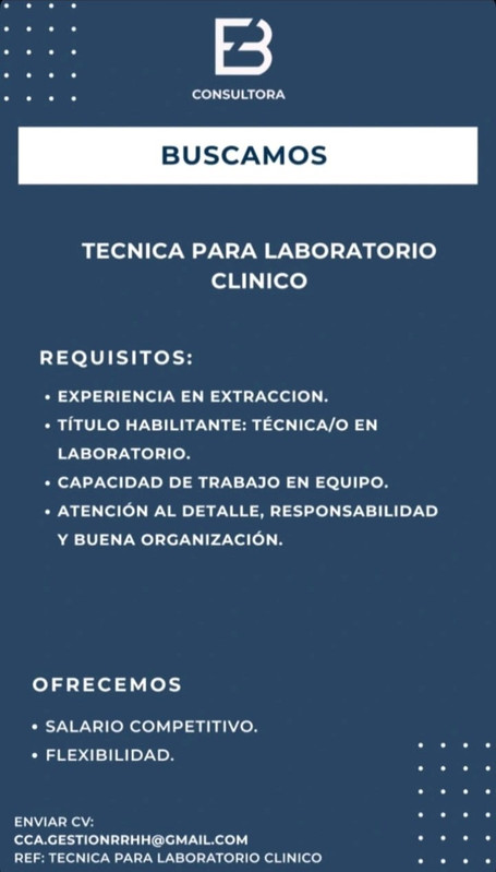 d70e5fa6-ecef-45dd-a1d6-281b2cc542bb