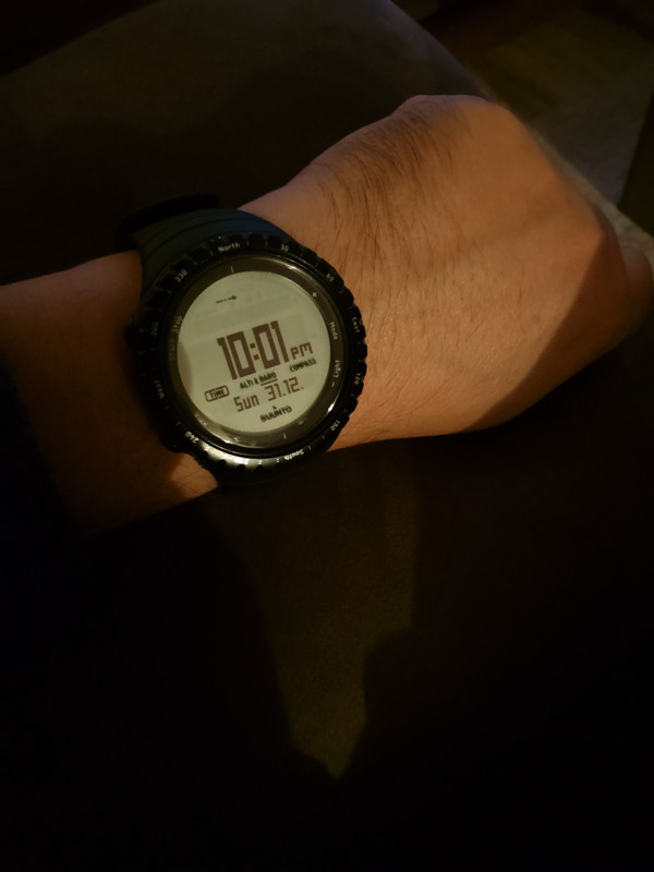20231231_220112