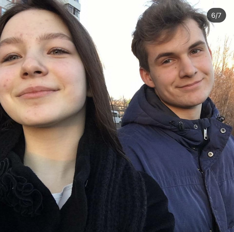 F734625E-4AEB-427D-A804-CB7B49C0E706