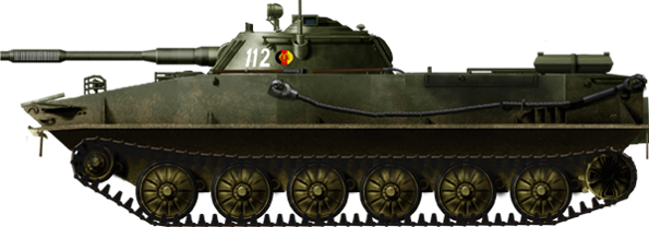 East-German-PT-76-mod51.png