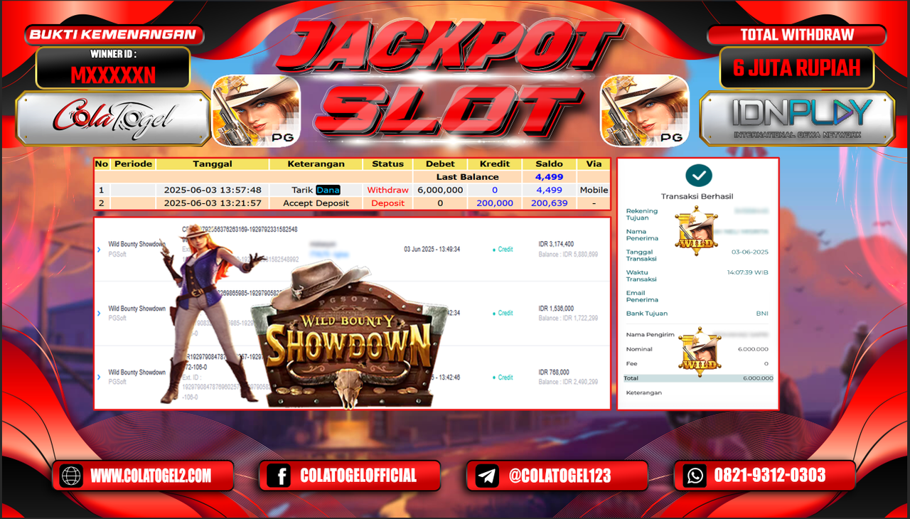 jackpot-slot-gacor-02-43-56-2025-06-03