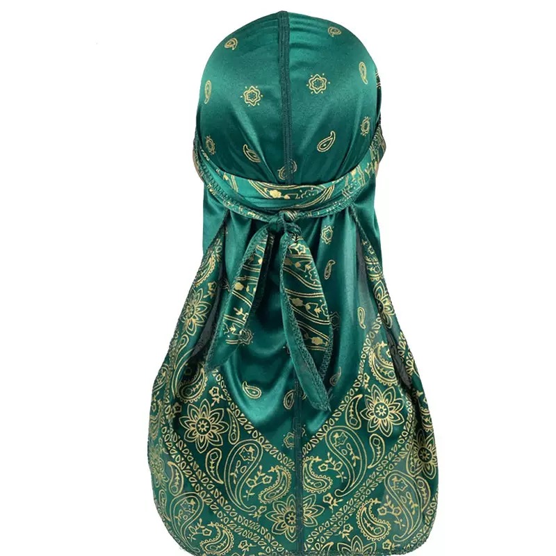 أبليك كلاسيكي - منظور 7