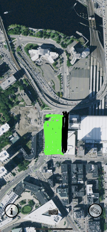 2B028AA8-0108-4843-92AE-65715251F56B