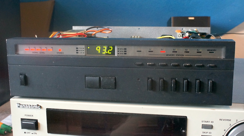 [Bild: DSC05086.jpg]