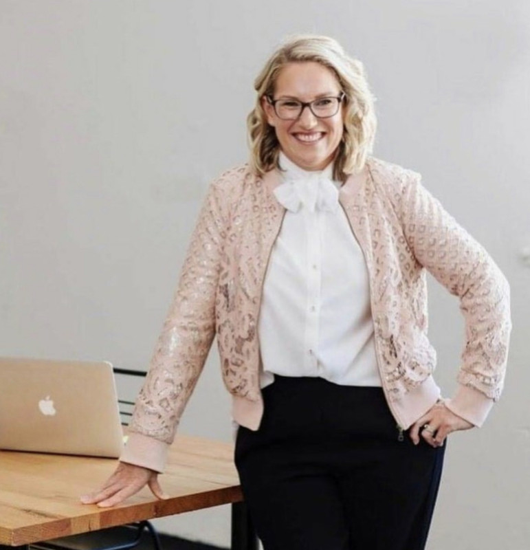 F43FBD12-AA80-41CD-9197-46F997920C49