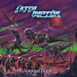 16250-Fossilized.jpg