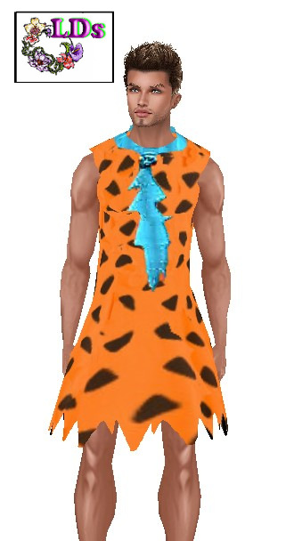 FRED-FLINTSTONE-OUTFIT-CATTY