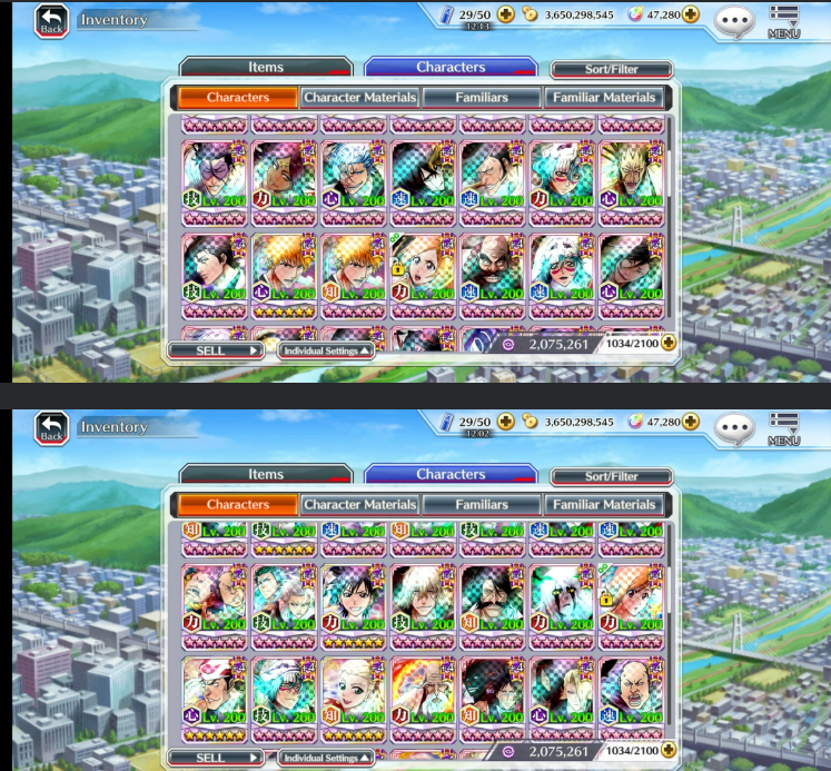 Screenshot 2026 09 01 111812