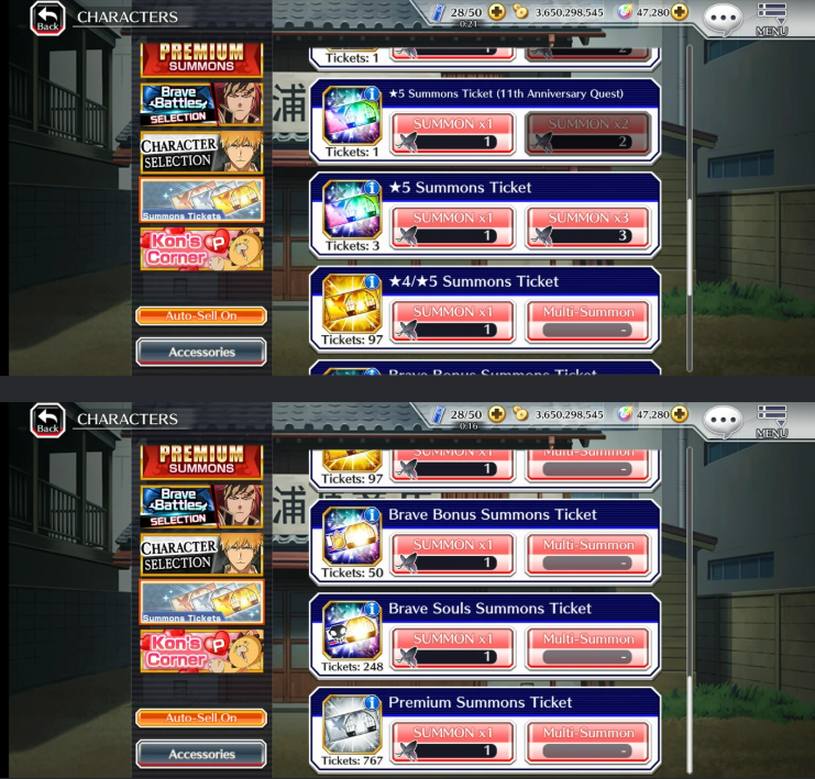 Screenshot 2026 09 01 111939