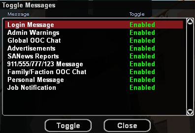 Toggle.png