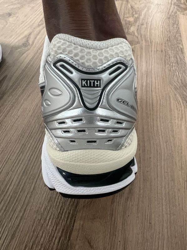 971E6E5B-697E-4145-966D-DA1C94666126