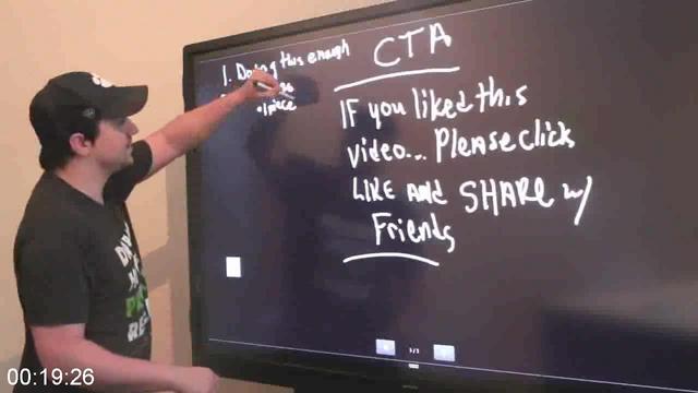 [Image: G-PAdam-Linkenauge-Video-Traffic-System.jpg]