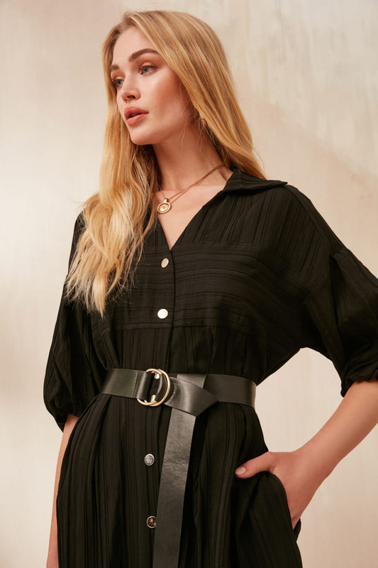 camilla-forchhammer-christensen-for-nocturne-spring-summer-2019-