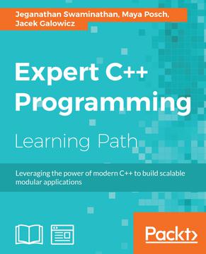 Learn C++ Programming -Beginner to Advance- Deep Dive in C++ Learn C++ Programming -Beginner to Advance- Deep Dive in C++
