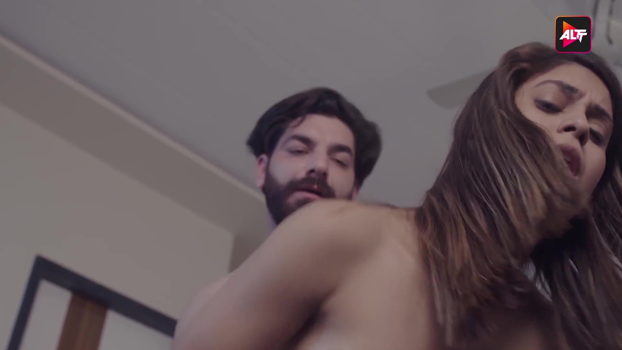 vlcsnap-2025-03-14-15h08m38s969