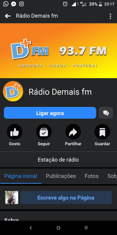 Screenshot_20200703-231715
