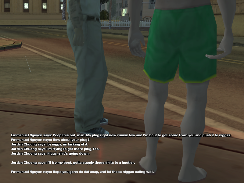 ss148.png