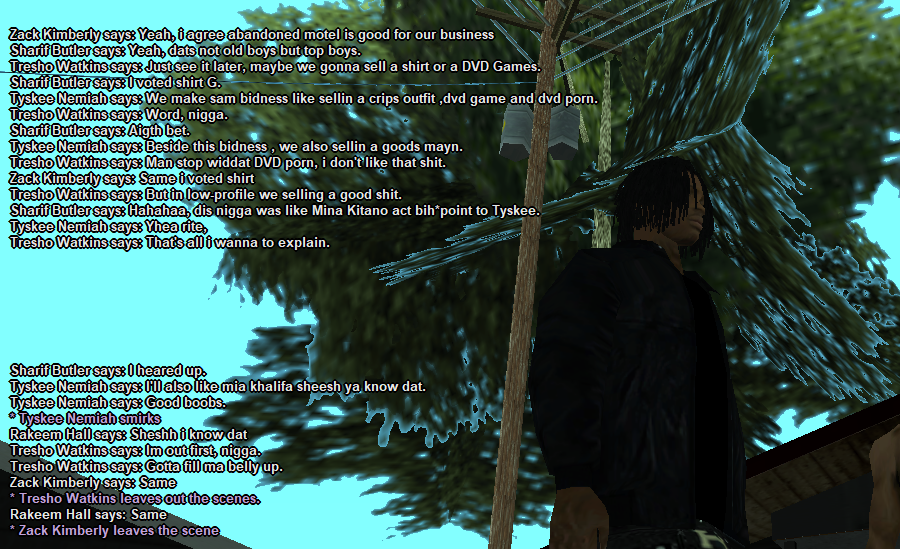 h.png