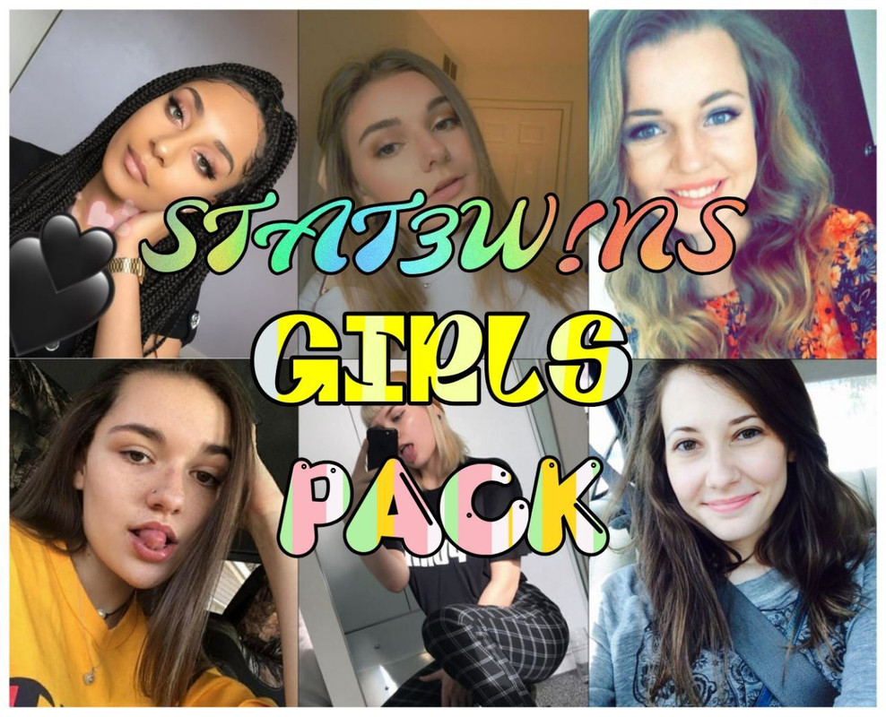 [Image: IMG-20240628-050734-199.jpg]