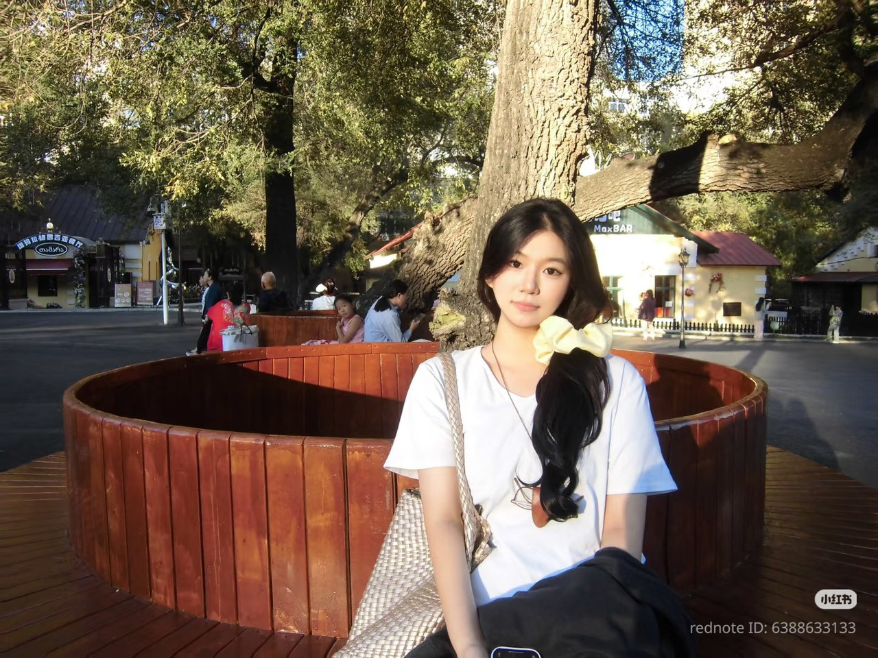 photo 17 2025 12 14 22 01 24