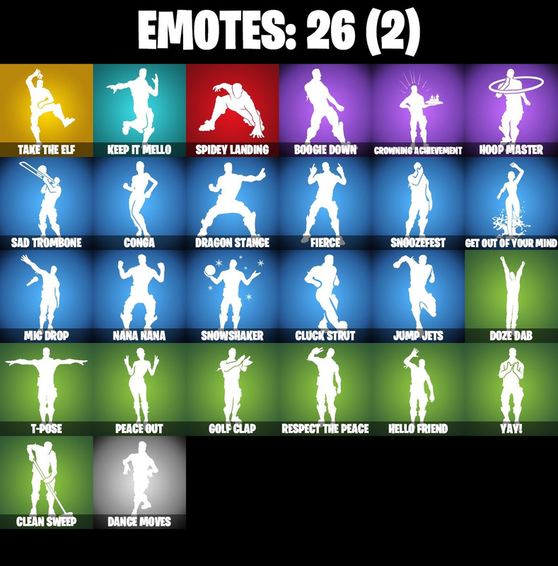 emotes_comp
