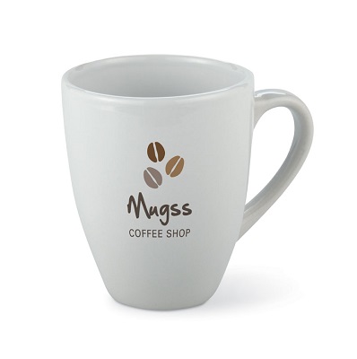 Tazas Publicitarias Tazas Publicitarias