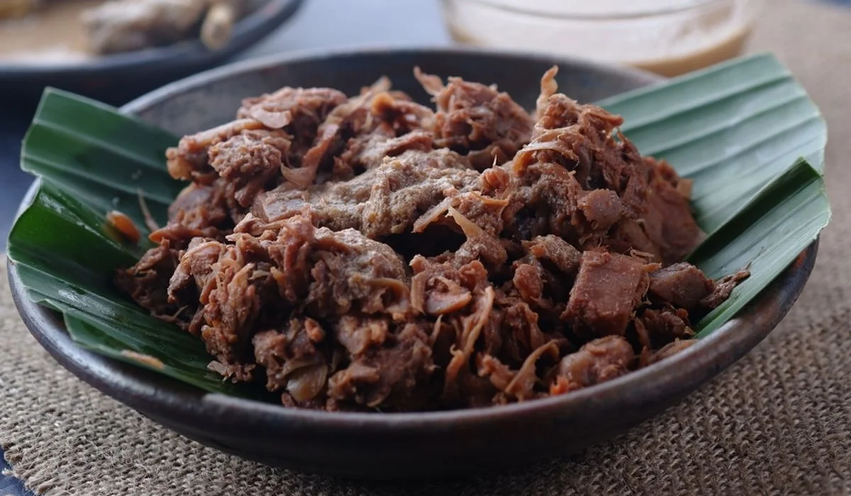 6 Kota di Indonesia yang Cocok untuk Wisata Kuliner Khas Daerah