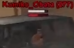 th_9ZEgufyIQxpg9WWSp698F2qme5zmbXNPDZ2C9u15.jpg