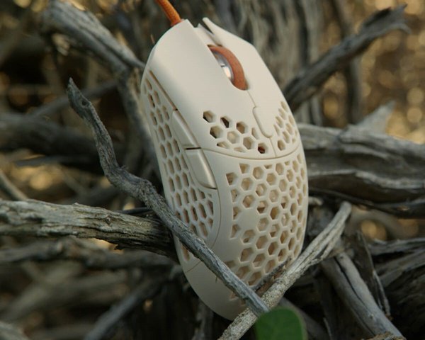 Finalmouse Ultralight 2 Cape Town
