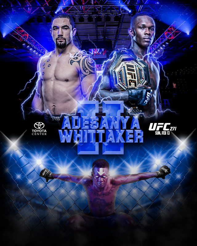 UFC.271.540p.WEB.H264.Fight-BB