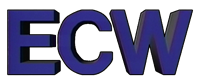 ECWlogo-SM.png