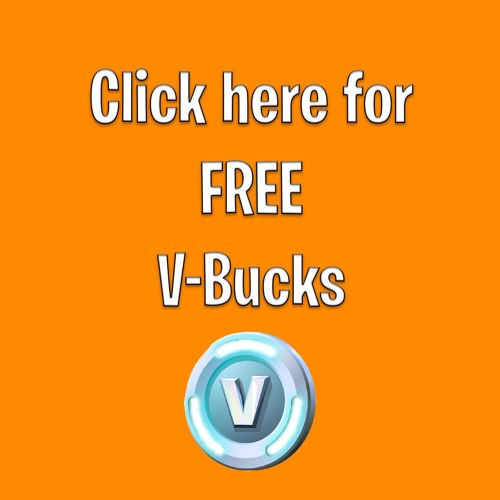 Steam Community Real Free V Bucks Hack 2019 No Verify - 