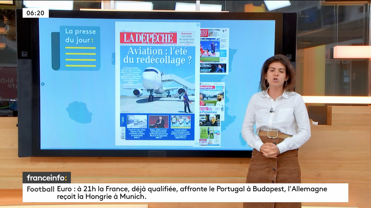 06.23 - 04.57.00 - franceinfo  et tout est plus clair. L'émission et ....ts_snapshot_11.12.860
