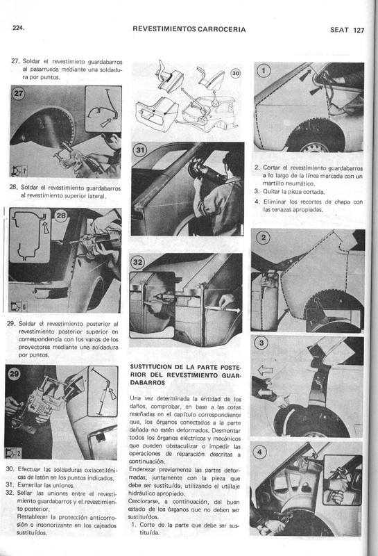 0002 manual de taller seat 127 (221)