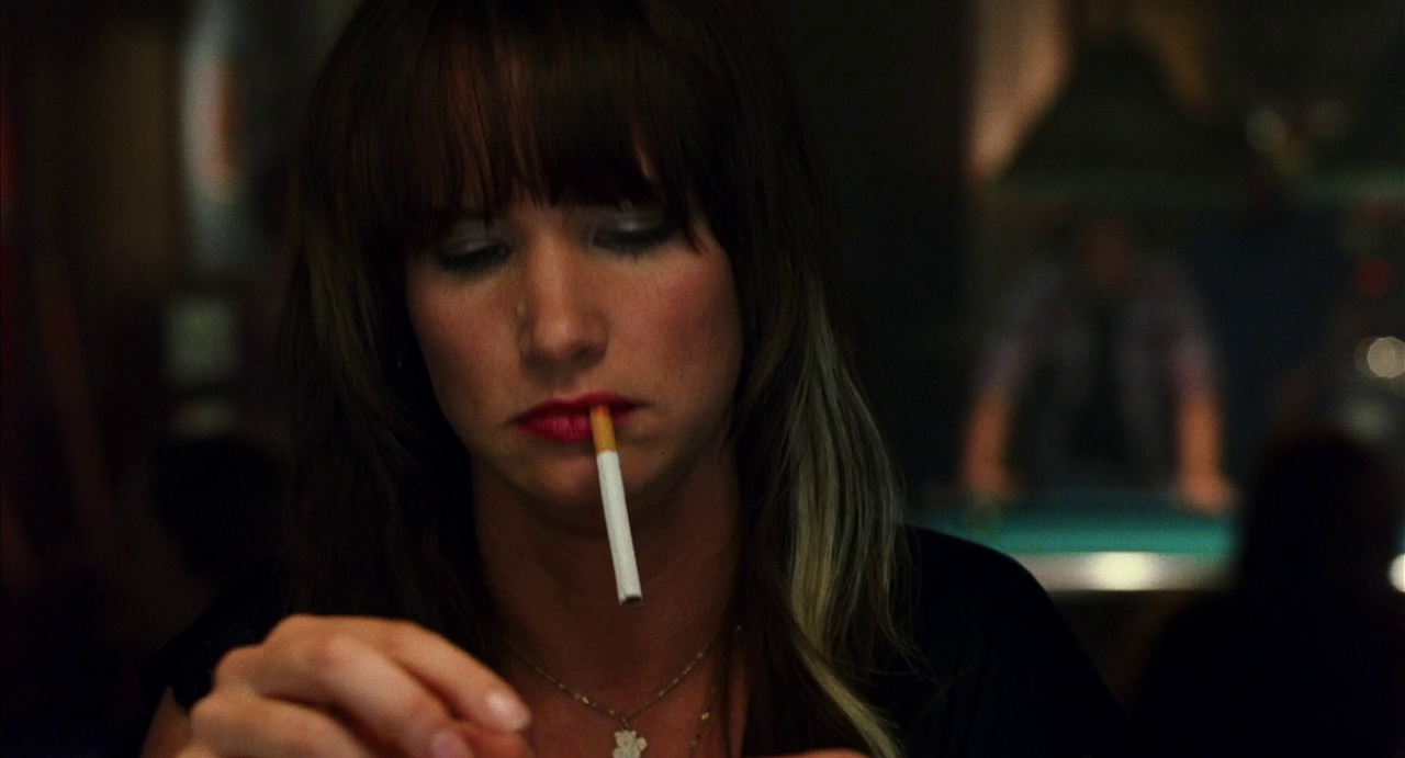 vlcsnap-2023-08-12-09h56m38s484