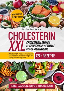 Cholesterin-XXL-Cholesterin-senken-Kochbuch-f-r-optimale-Cholesterinwerte.jpg