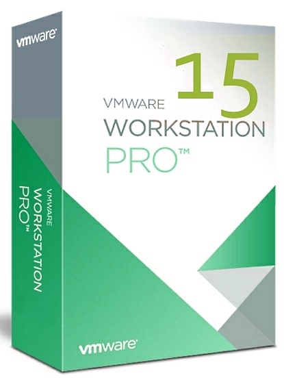 vmware 16.1