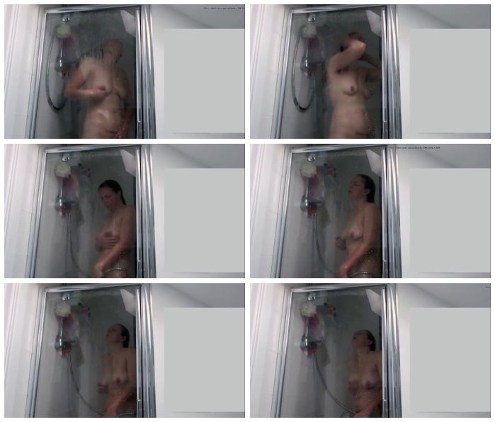 [Image: Bathroom-mast-video-5-2.jpg]