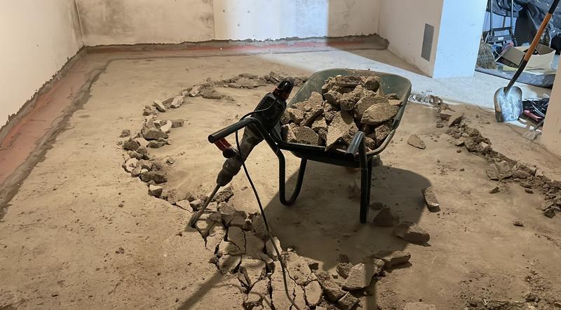 Screenshot 2026 02 07 at 22 09 56