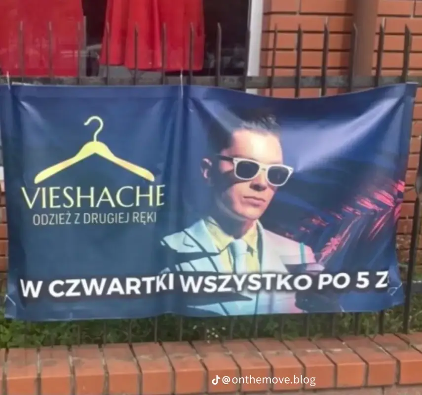 3feb0ff4c582dd8bff92b9e0285ddd59