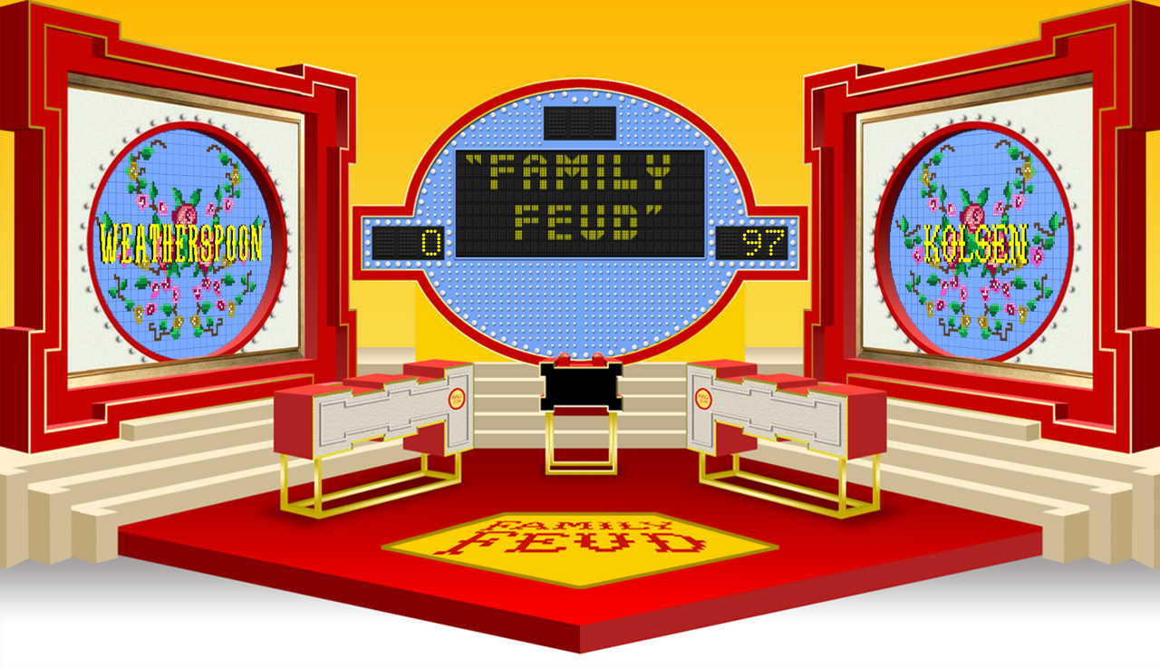 family feud set rental near me family feud set rental near me