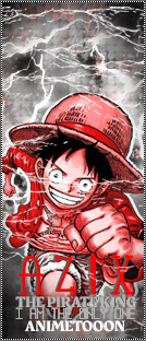 s-Wi0QFa.gif