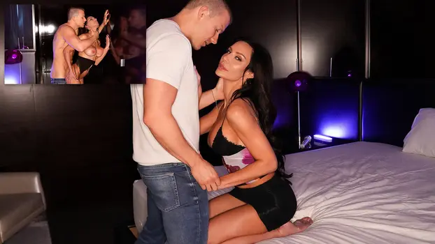 Remy Rune – Late Night Lust