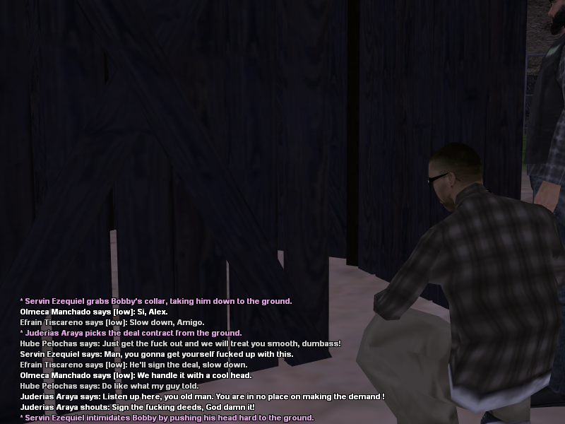 SSRoleplay863.png