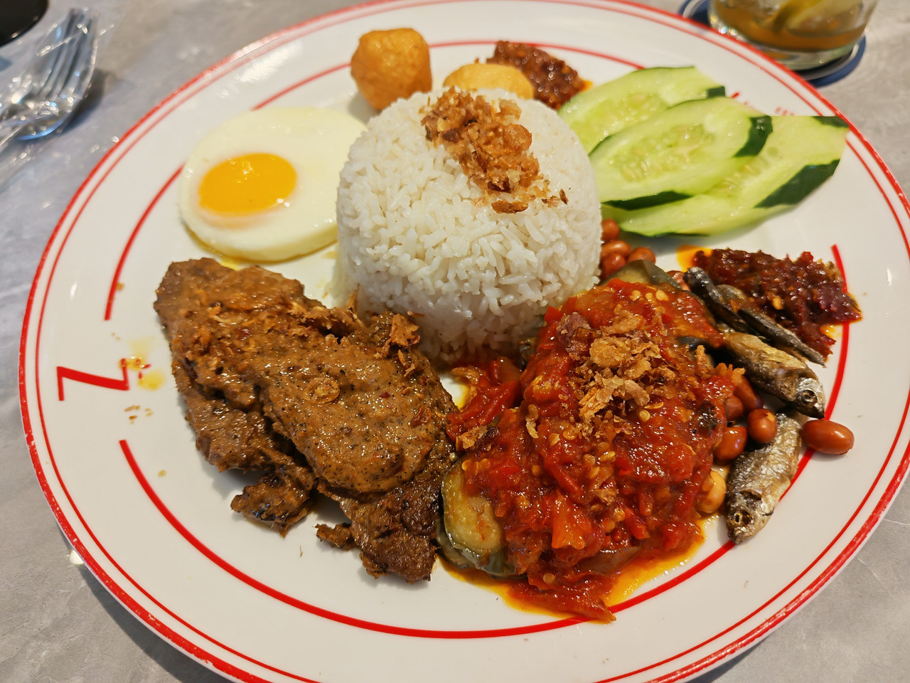 图片 20251224103420 459 6